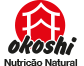 Logo Okoshi